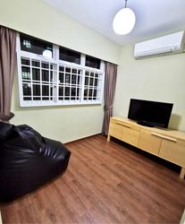 Blk 318A Yishun Avenue 9 (Yishun), HDB 5 Rooms #206223551